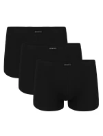 Atlantic 3BMH-007 farba:čierna