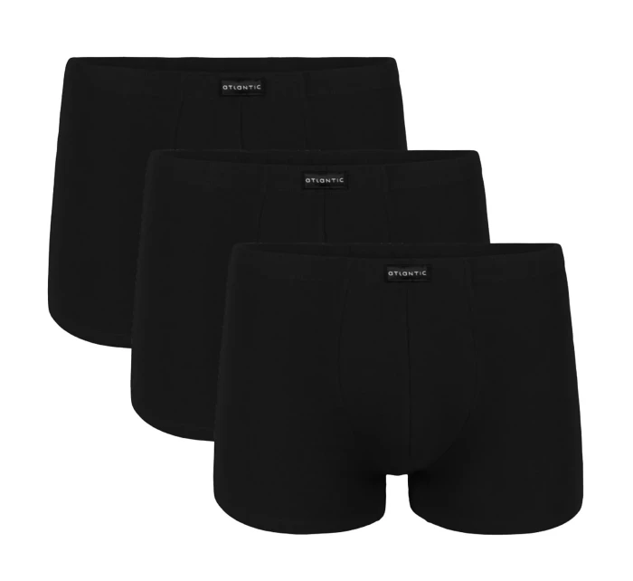 Atlantic 3BMH-007 farba:čierna