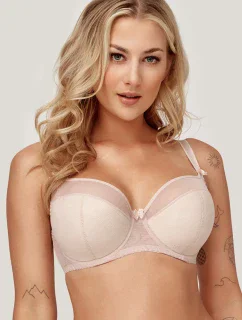 Azal Anita farba: béžová