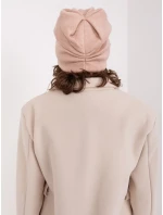 AT CZ 2329 cap.79 tmavo ružová