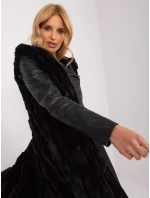 Vesta AT KZ 2368 1.13 čierna Vesta AT KZ 2368 1.13 čierna