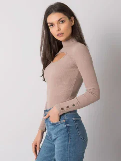 Halenka RV BZ model 16207271 - FPrice