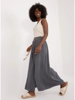 TW SP BI 81733.14 tmavosivá TW SP BI 81733.14 tmavosivá