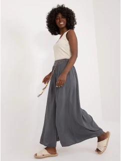 TW SP BI 81733.14 tmavosivá