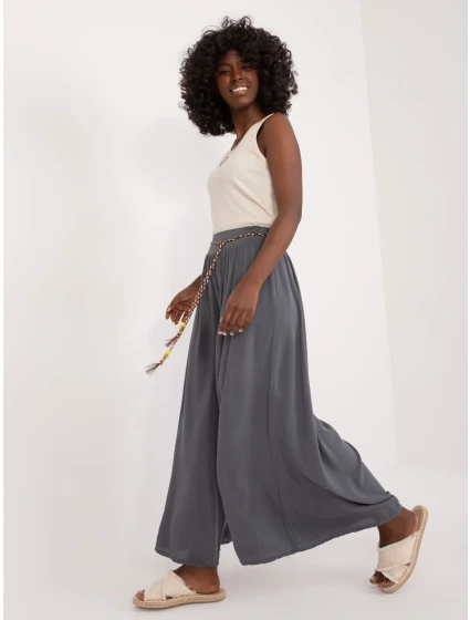 TW SP BI 81733.14 tmavosivá TW SP BI 81733.14 tmavosivá