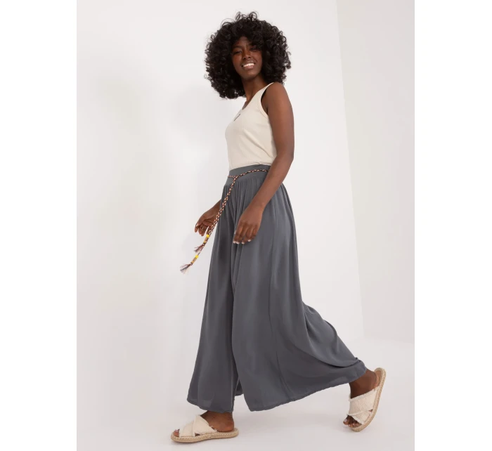 TW SP BI 81733.14 tmavosivá TW SP BI 81733.14 tmavosivá