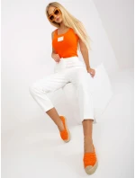 Top TW TP model 21127049 pomarańczowy - FPrice Top TW TP model 21127049 pomarańczowy - FPrice