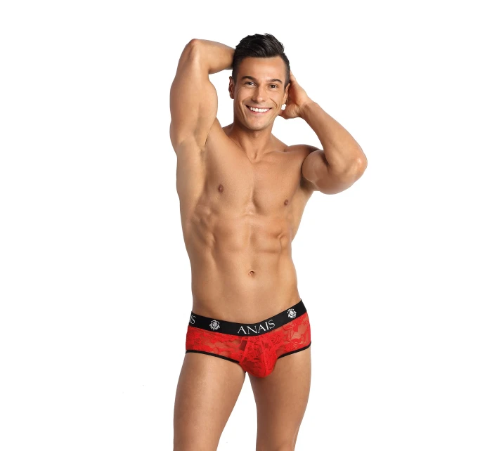 Boxerky Brave Jock - Anais Boxerky Brave Jock - Anais