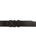 Calvin Klein Jeans Opasky K60K611247BDS Black