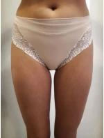 Kalhotky Milano 2pack  model 15782872 - Janira