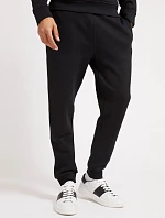 Pánske nohavice Adwin U1YA04K9V31 - DPM - Tmavomodrá - Guess