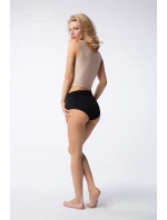 JANTÁROVÉ MAXI NOHAVIČKY