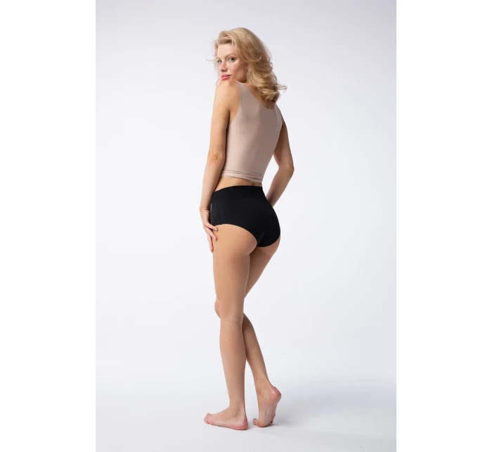 JANTÁROVÉ MAXI NOHAVIČKY