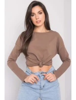 Blúzka model 161493 BFG