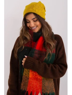 Čiapka model 190598 AT