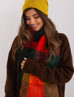 Čiapka model 190598 AT