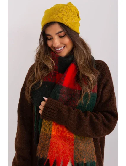 Čiapka model 190598 AT