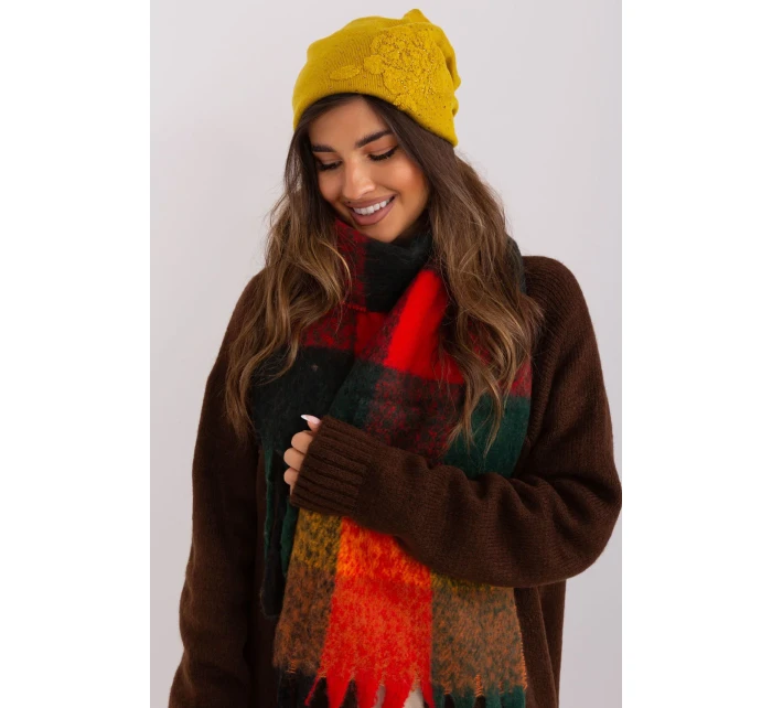 Čiapka model 190598 AT