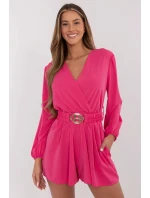 Dámsky overal model 212060 Taliansko Moda