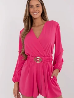 Dámsky overal model 212060 Taliansko Moda