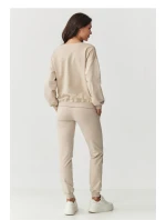 Súprava model 216923 Macadamia