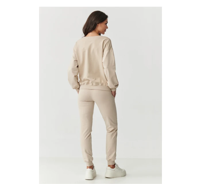 Súprava model 216923 Macadamia