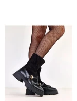 Obuv model 219657 Solea