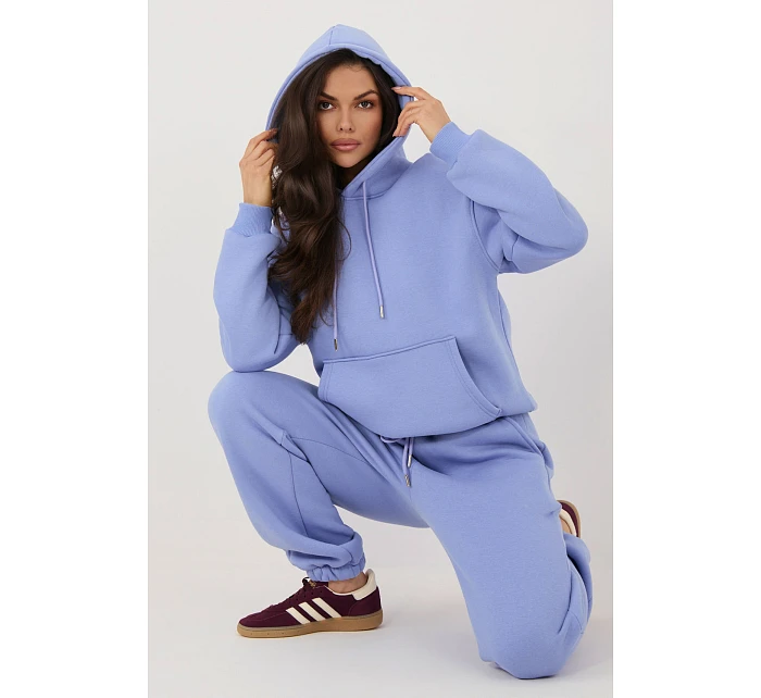 Set model 226127 Továrenská cena