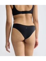 sloggi ZERO Feel 2.0 Tiny Thong C2P - BLACK - SLOGGI BLACK - SLOGGI sloggi ZERO Feel 2.0 Tiny Thong C2P - BLACK - SLOGGI BLACK - SLOGGI