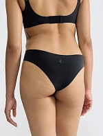 sloggi ZERO Feel 2.0 Tiny Thong C2P - BLACK - SLOGGI BLACK - SLOGGI