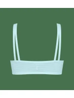 sloggi ZERO Feel Air Bralette - GREEN - SLOGGI GREEN - SLOGGI sloggi ZERO Feel Air Bralette - GREEN - SLOGGI GREEN - SLOGGI