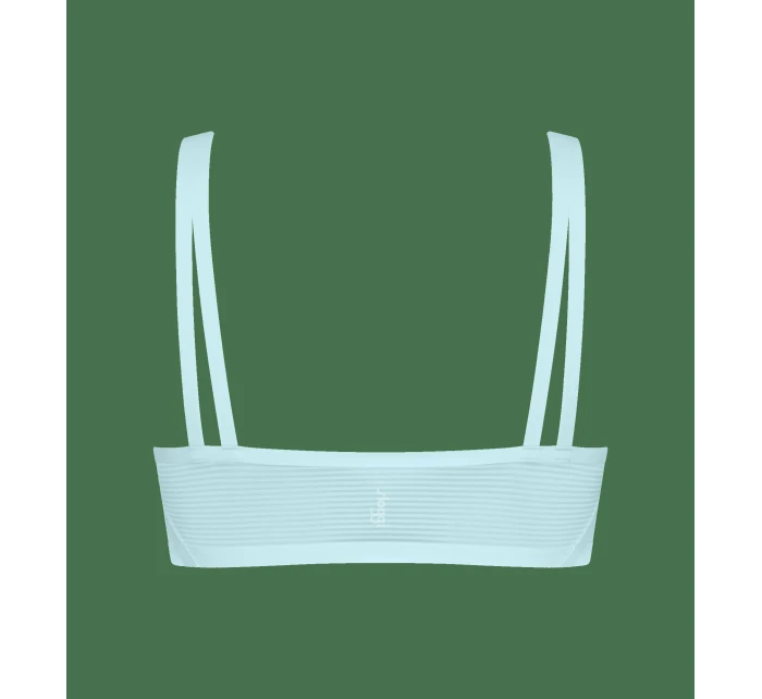 sloggi ZERO Feel Air Bralette - GREEN - SLOGGI GREEN - SLOGGI sloggi ZERO Feel Air Bralette - GREEN - SLOGGI GREEN - SLOGGI