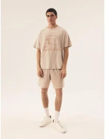 Core  pyžamo kr/r M2XL model 20913720 - Henderson