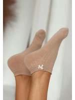 Milena Ponožky 0859 Cocardek