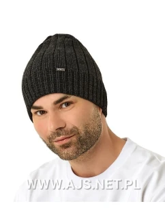 Pánska čiapka AJS 50-316