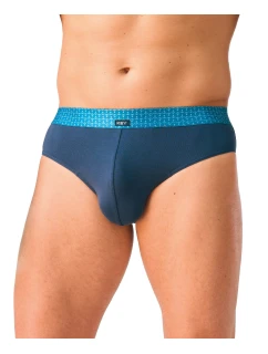 kalhotky MPP A'2 B26 M2XL model 22003046 - Key