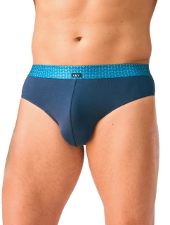 kalhotky MPP A'2 B26 M2XL model 22003046 - Key