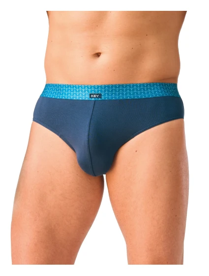 kalhotky MPP A'2 B26 M2XL model 22003046 - Key