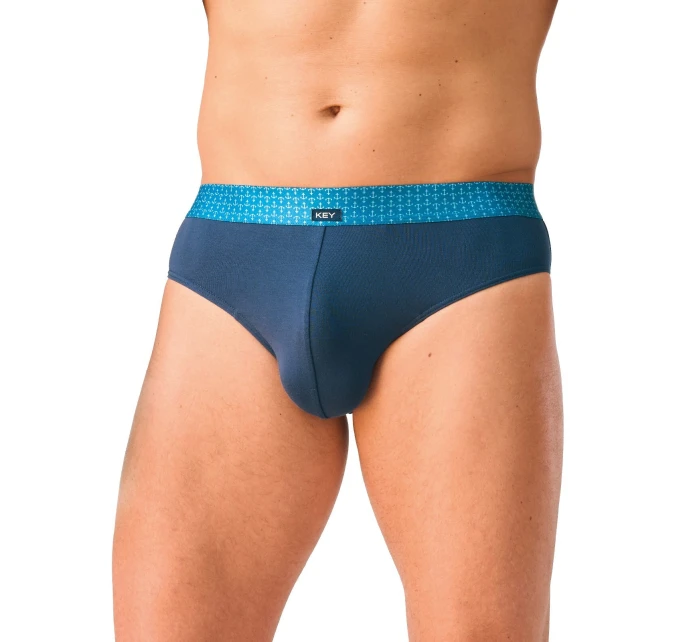 kalhotky MPP A'2 B26 M2XL model 22003046 - Key