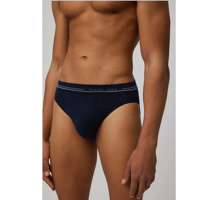 Kalhotky model 22085370 SXL - Ysabel Mora
