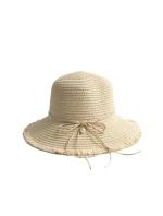 Umenie polo klobúk 24159 Amares