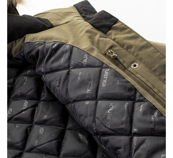 Bunda Iguana Nemin W 92800439371