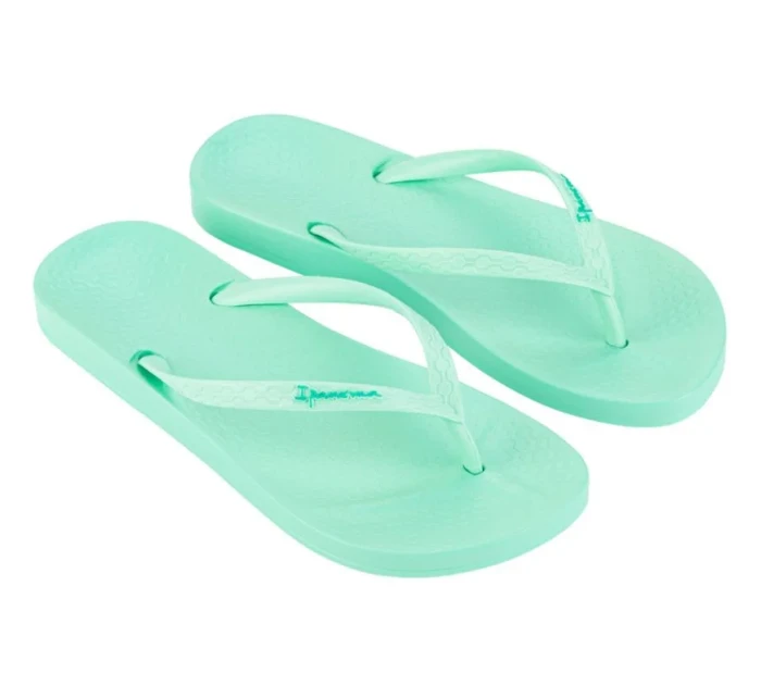 Dámske žabky Ipanema Anat W 82591-AQ596