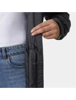 Bunda, kabát Helly Hansen Westport Ins Coat W 53298 980 Bunda, kabát Helly Hansen Westport Ins Coat W 53298 980