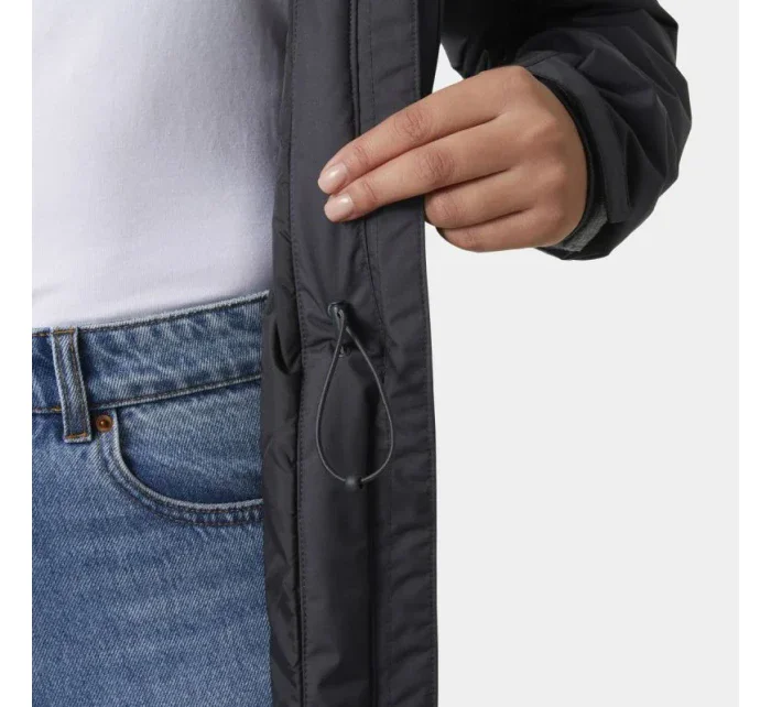 kabát  Coat W model 20558676 - Helly Hansen