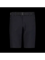 Dámské bermudy W model 20895211 - CMP