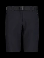 Cmp Dámske bermudy W 3T51146-U423