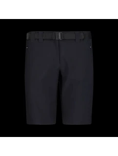 Cmp Dámske bermudy W 3T51146-U423