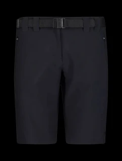 Dámské bermudy W model 20895211 - CMP