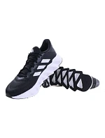 model 22374832 RUN M - ADIDAS model 22374832 RUN M - ADIDAS